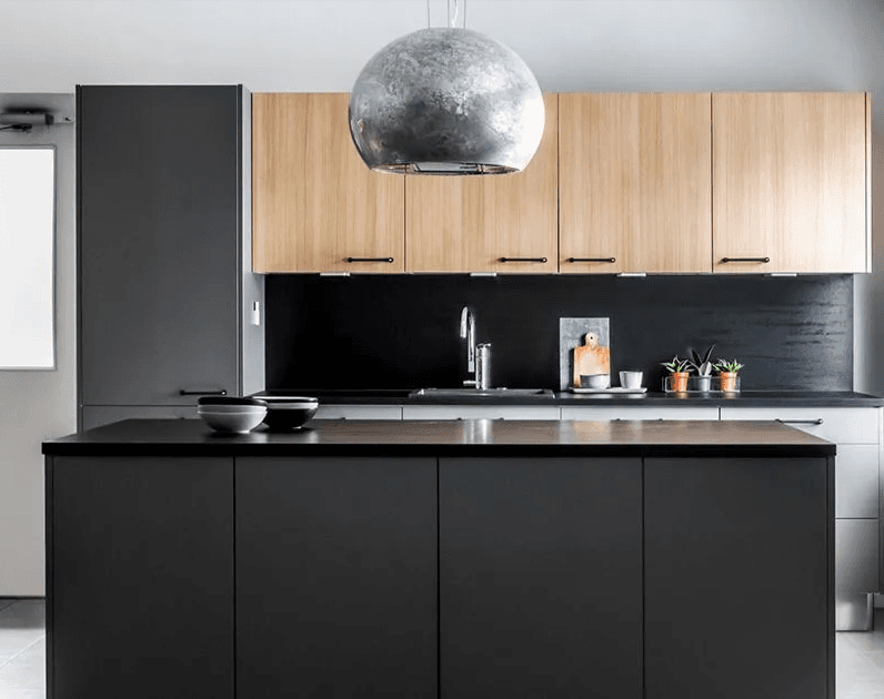 Primo furniture brand - E-commerce design adaptation